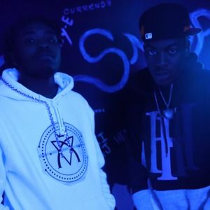 Meet your Posher, Damir